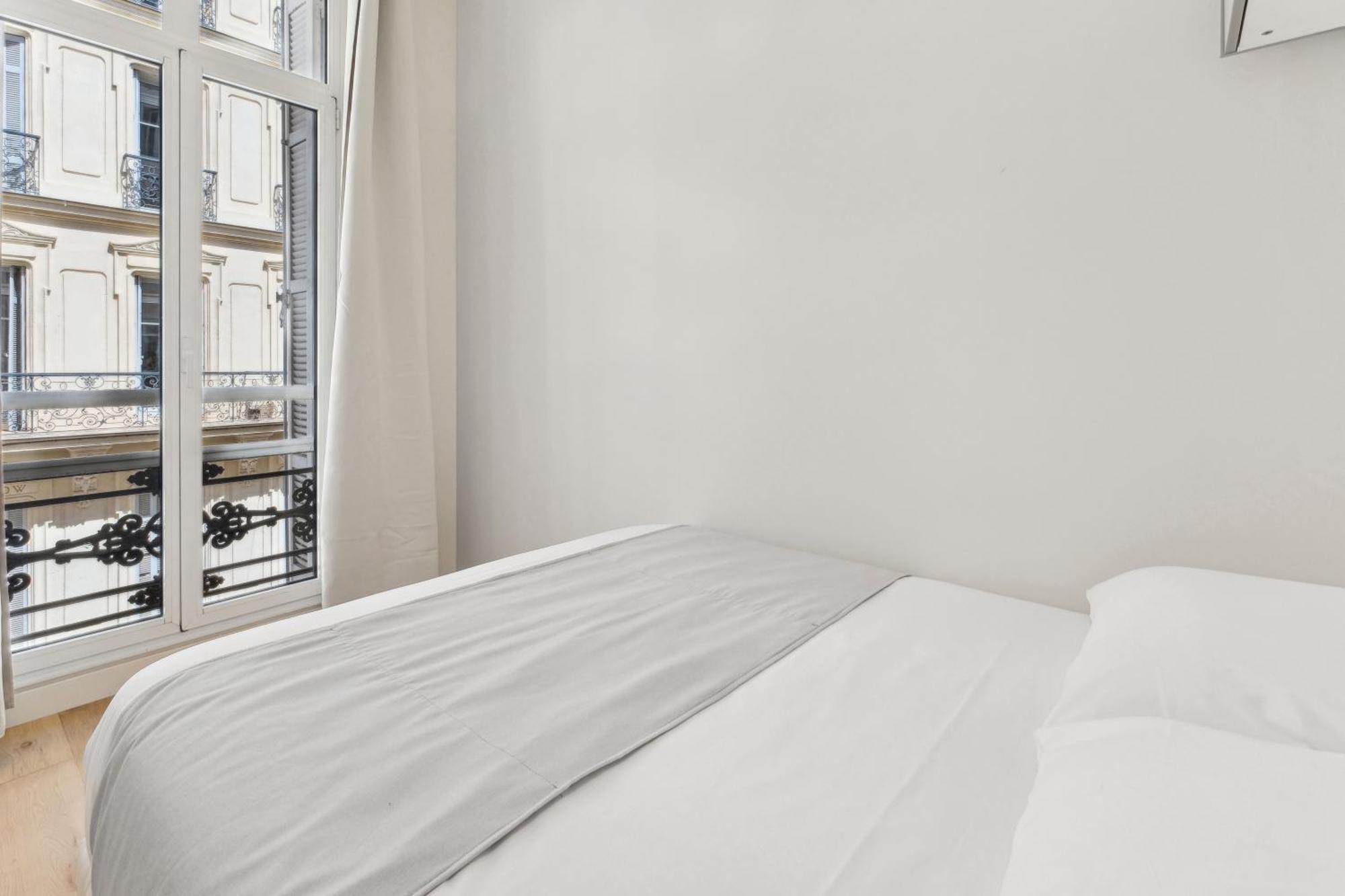 Rivages Saint Ferreol Aparthotel Марсилия Екстериор снимка